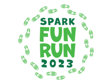  SPARK Fun Run